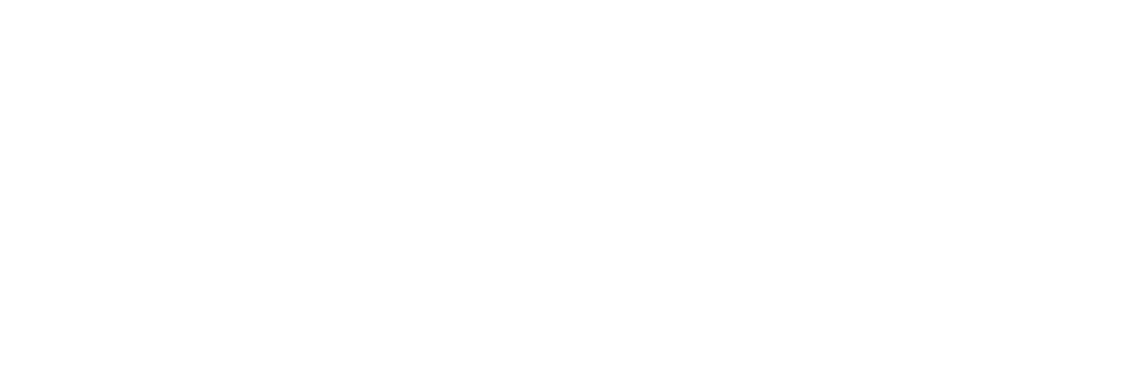 Larnaka 2030